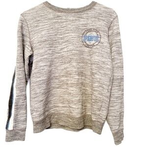 PINK by Victoria's Secret Limited Edition Pullover